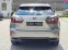 Обява за продажба на Lexus RX 450 HYBRID.313 kc ~55 000 лв. - изображение 7