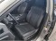 Обява за продажба на Lexus RX 450 HYBRID.313 kc ~55 000 лв. - изображение 10