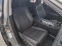 Обява за продажба на Lexus RX 450 HYBRID.313 kc ~55 000 лв. - изображение 11