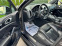 Обява за продажба на Porsche Cayenne 3.0 Diesel Facelift/ШВЕЙЦАРИЯ!!! ~59 900 лв. - изображение 7
