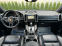 Обява за продажба на Porsche Cayenne 3.0 Diesel Facelift/ШВЕЙЦАРИЯ!!! ~59 900 лв. - изображение 10