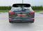 Обява за продажба на Porsche Cayenne 3.0 Diesel Facelift/ШВЕЙЦАРИЯ!!! ~59 900 лв. - изображение 4