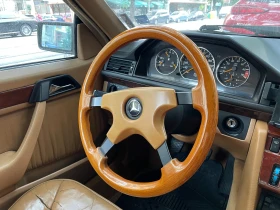 Mercedes-Benz 124 | Mobile.bg — малка снимка 3