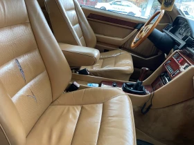 Mercedes-Benz 124 | Mobile.bg — малка снимка 7