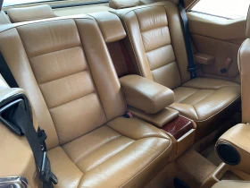 Mercedes-Benz 124 | Mobile.bg — малка снимка 4