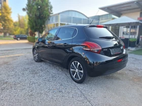 Peugeot 208 1.2 i - 18800 лв. / 9612.29 € - 42532539 5 | Car24.bg Peugeot 208 1.2 i - 18800 лв. / 9612.29 € - 42532539 5