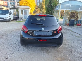 Peugeot 208 1.2 i - 18800 лв. / 9612.29 € - 42532539 6 | Car24.bg Peugeot 208 1.2 i - 18800 лв. / 9612.29 € - 42532539 6