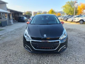 Peugeot 208 1.2 i - 18800 лв. / 9612.29 € - 42532539 2 | Car24.bg Peugeot 208 1.2 i - 18800 лв. / 9612.29 € - 42532539 2
