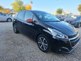 Peugeot 208 1.2 i - 18800 лв. / 9612.29 € - 42532539 3 | Car24.bg Peugeot 208 1.2 i - 18800 лв. / 9612.29 € - 42532539 3