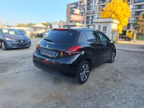 Peugeot 208 1.2 i - 18800 лв. / 9612.29 € - 42532539 7 | Car24.bg Peugeot 208 1.2 i - 18800 лв. / 9612.29 € - 42532539 7