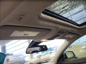 BMW 428 XDRIVE - 18300 лв. / 9356.64 € - 38103730 9 | Car24.bg BMW 428 XDRIVE - 18300 лв. / 9356.64 € - 38103730 9