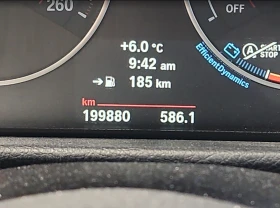 BMW 428 XDRIVE - 18300 лв. / 9356.64 € - 38103730 7 | Car24.bg BMW 428 XDRIVE - 18300 лв. / 9356.64 € - 38103730 7