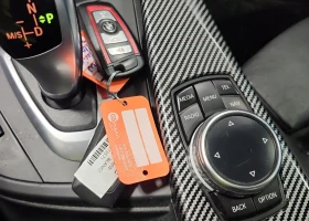 BMW 428 XDRIVE - 18300 лв. / 9356.64 € - 38103730 6 | Car24.bg BMW 428 XDRIVE - 18300 лв. / 9356.64 € - 38103730 6