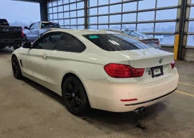 BMW 428 XDRIVE - 18300 лв. / 9356.64 € - 38103730 4 | Car24.bg BMW 428 XDRIVE - 18300 лв. / 9356.64 € - 38103730 4