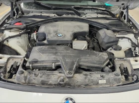 BMW 428 XDRIVE - 18300 лв. / 9356.64 € - 38103730 12 | Car24.bg BMW 428 XDRIVE - 18300 лв. / 9356.64 € - 38103730 12