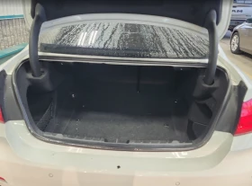 BMW 428 XDRIVE - 18300 лв. / 9356.64 € - 38103730 10 | Car24.bg BMW 428 XDRIVE - 18300 лв. / 9356.64 € - 38103730 10