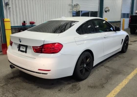 BMW 428 XDRIVE - 18300 лв. / 9356.64 € - 38103730 3 | Car24.bg BMW 428 XDRIVE - 18300 лв. / 9356.64 € - 38103730 3