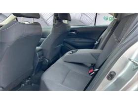 Toyota Corolla 1.6 VVT-i M/T, Месечна вноска от 444 лв. - 29990 лв. / 15333.64 € - 40227036 12 | Car24.bg Toyota Corolla 1.6 VVT-i M/T, Месечна вноска от 444 лв. - 29990 лв. / 15333.64 € - 40227036 12