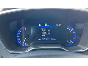 Toyota Corolla 1.6 VVT-i M/T, Месечна вноска от 444 лв. - 29990 лв. / 15333.64 € - 40227036 14 | Car24.bg Toyota Corolla 1.6 VVT-i M/T, Месечна вноска от 444 лв. - 29990 лв. / 15333.64 € - 40227036 14