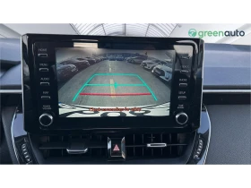 Toyota Corolla 1.6 VVT-i M/T, Месечна вноска от 444 лв. - 29990 лв. / 15333.64 € - 40227036 17 | Car24.bg Toyota Corolla 1.6 VVT-i M/T, Месечна вноска от 444 лв. - 29990 лв. / 15333.64 € - 40227036 17