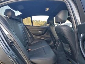 BMW 320 XI - 10152 € / 19855.59 лв. - 79696730 10 | Car24.bg BMW 320 XI - 10152 € / 19855.59 лв. - 79696730 10