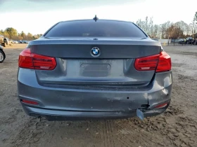 BMW 320 XI - 10152 € / 19855.59 лв. - 79696730 5 | Car24.bg BMW 320 XI - 10152 € / 19855.59 лв. - 79696730 5