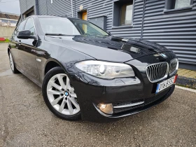 BMW 520 d 184k.с. - 10000 € / 19558.30 лв. - 80385803 3 | Car24.bg BMW 520 d 184k.с. - 10000 € / 19558.30 лв. - 80385803 3