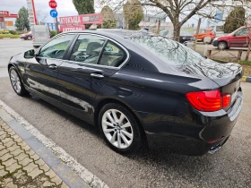 BMW 520 d 184k.с. - 10000 € / 19558.30 лв. - 80385803 8 | Car24.bg BMW 520 d 184k.с. - 10000 € / 19558.30 лв. - 80385803 8