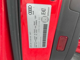 Audi S5 * TECHNIK * CARFAX * ФИНАНСИРАНЕ - 18700 € / 36574.02 лв. - 74810655 10 | Car24.bg Audi S5 * TECHNIK * CARFAX * ФИНАНСИРАНЕ - 18700 € / 36574.02 лв. - 74810655 10