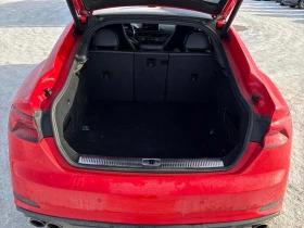 Audi S5 * TECHNIK * CARFAX * ФИНАНСИРАНЕ - 18700 € / 36574.02 лв. - 74810655 17 | Car24.bg Audi S5 * TECHNIK * CARFAX * ФИНАНСИРАНЕ - 18700 € / 36574.02 лв. - 74810655 17