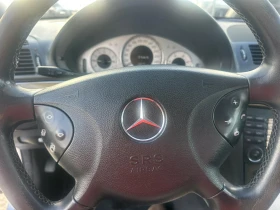 Mercedes-Benz E 320 - 7190 € / 14062.42 лв. - 89408636 7 | Car24.bg Mercedes-Benz E 320 - 7190 € / 14062.42 лв. - 89408636 7