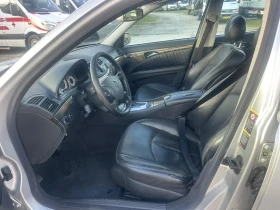 Mercedes-Benz E 320 - 7190 € / 14062.42 лв. - 89408636 5 | Car24.bg Mercedes-Benz E 320 - 7190 € / 14062.42 лв. - 89408636 5