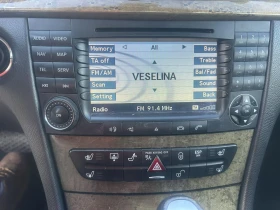 Mercedes-Benz E 320 - 7190 € / 14062.42 лв. - 89408636 8 | Car24.bg Mercedes-Benz E 320 - 7190 € / 14062.42 лв. - 89408636 8