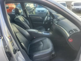 Mercedes-Benz E 320 - 7190 € / 14062.42 лв. - 89408636 6 | Car24.bg Mercedes-Benz E 320 - 7190 € / 14062.42 лв. - 89408636 6