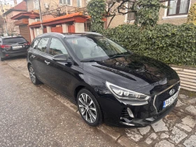 Hyundai I30 - Car24.bg Hyundai I30