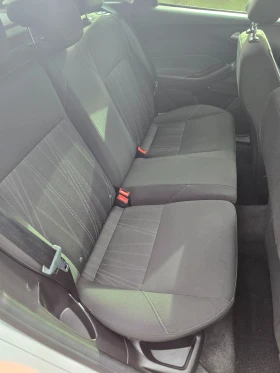 Ford Focus SE 2.0 160кс - 7333 € / 14342.10 лв. - 72827230 9 | Car24.bg Ford Focus SE 2.0 160кс - 7333 € / 14342.10 лв. - 72827230 9