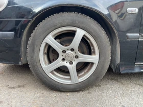 Saab 9-5 - 1000 € / 1955.83 лв. - 96570307 14 | Car24.bg Saab 9-5 - 1000 € / 1955.83 лв. - 96570307 14