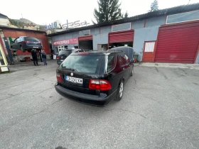 Saab 9-5 - 1000 € / 1955.83 лв. - 96570307 5 | Car24.bg Saab 9-5 - 1000 € / 1955.83 лв. - 96570307 5