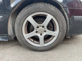 Saab 9-5 - 1000 € / 1955.83 лв. - 96570307 15 | Car24.bg Saab 9-5 - 1000 € / 1955.83 лв. - 96570307 15