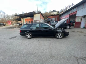 Saab 9-5 - Car24.bg Saab 9-5