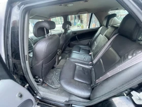 Saab 9-5 - 1000 € / 1955.83 лв. - 96570307 12 | Car24.bg Saab 9-5 - 1000 € / 1955.83 лв. - 96570307 12