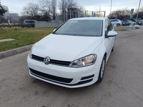 VW Golf 1.6tdi - Car24.bg VW Golf 1.6tdi
