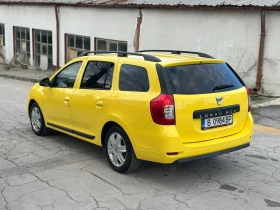Dacia Logan 1.2Бензин/Метан - 5199 € / 10168.36 лв. - 84029619 4 | Car24.bg Dacia Logan 1.2Бензин/Метан - 5199 € / 10168.36 лв. - 84029619 4