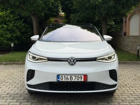 VW ID.4 GTX/Пано/360кам/Термоп/SportSeats/93хкм/НАЛИЧНА - 29500 € / 57696.99 лв. - 26292399 2 | Car24.bg VW ID.4 GTX/Пано/360кам/Термоп/SportSeats/93хкм/НАЛИЧНА - 29500 € / 57696.99 лв. - 26292399 2