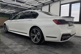 BMW 730 M-Paket/Long/PANORAMA/2xTV/БИЗНЕС КЛАС/ЛИЗИНГ | Auto.bg — изображение 4 BMW 730 M-Paket/Long/PANORAMA/2xTV/БИЗНЕС КЛАС/ЛИЗИНГ | Auto.bg — изображение 4