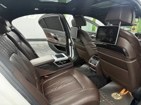 BMW 730 M-Paket/Long/PANORAMA/2xTV/БИЗНЕС КЛАС/ЛИЗИНГ | Auto.bg — изображение 14 BMW 730 M-Paket/Long/PANORAMA/2xTV/БИЗНЕС КЛАС/ЛИЗИНГ | Auto.bg — изображение 14