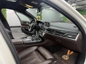 BMW 730 M-Paket/Long/PANORAMA/2xTV/БИЗНЕС КЛАС/ЛИЗИНГ | Auto.bg — изображение 11 BMW 730 M-Paket/Long/PANORAMA/2xTV/БИЗНЕС КЛАС/ЛИЗИНГ | Auto.bg — изображение 11