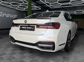 BMW 730 M-Paket/Long/PANORAMA/2xTV/БИЗНЕС КЛАС/ЛИЗИНГ | Auto.bg — изображение 6 BMW 730 M-Paket/Long/PANORAMA/2xTV/БИЗНЕС КЛАС/ЛИЗИНГ | Auto.bg — изображение 6