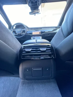 Audi A8 mild hybrid - 35800 € / 70018.71 лв. - 17454941 11 | Car24.bg Audi A8 mild hybrid - 35800 € / 70018.71 лв. - 17454941 11