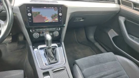 VW Passat 2.0TDI HIGHLINE VIRTUAL DISTRONIC - 14500 € / 28359.53 лв. - 97772705 10 | Car24.bg VW Passat 2.0TDI HIGHLINE VIRTUAL DISTRONIC - 14500 € / 28359.53 лв. - 97772705 10
